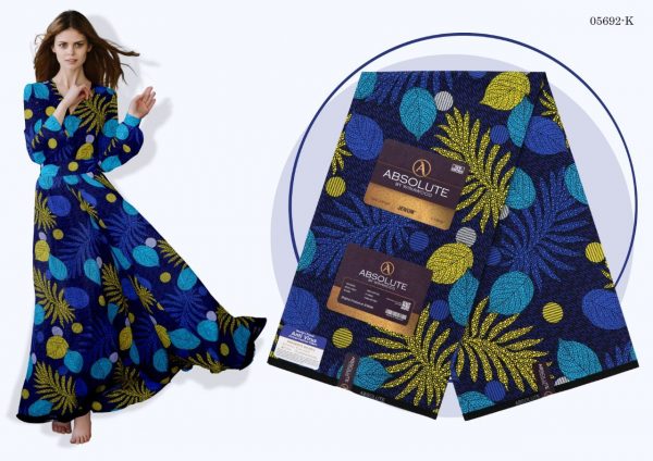 Affordable and quality ankara deals Ankara Fabric by Sunshine - codedconcepts (27)