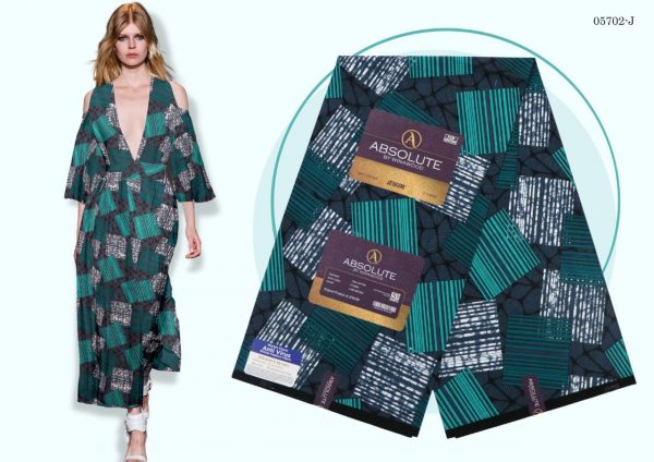 Affordable and quality ankara deals Ankara Fabric by Sunshine - codedconcepts (32)