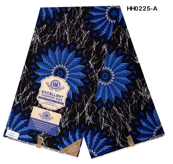 Affordable and quality ankara deals Ankara Fabric by Sunshine - codedconcepts (48)